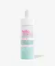 Hello Sunday - The Mineral One Lightweight Serum SPF50 PA ++++