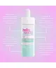 Hello Sunday - The Mineral One Lightweight Serum SPF50 PA ++++