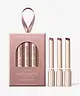 Anastasia Beverly Hills - Soft Kiss Edit – Limited Edition Lip Trio