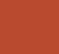 CROP0457F