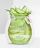 Holika Holika - Aloe Juicy Mask Sheet