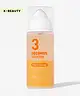Holika Holika - Vita Complex 3 Second Starter Serum