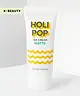 Holika Holika - Holi Pop BB Cream Matte