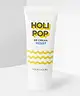 Holika Holika - Holi Pop BB Cream Moist