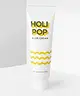 Holika Holika - Holi Pop Blur Cream