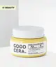 Holika Holika - Good Cera Super Ceramide Cream