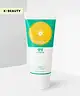 Holika Holika -  Daily Fresh Citron Cleansing Foam