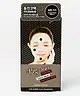 Holika Holika - Pig Nose Clear Strong Blackhead Spot Pore Strip
