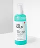 Holika Holika - AC Mild Toner