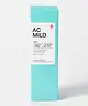 Holika Holika - AC Mild Toner