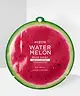 Holika Holika - Watermelon Mask Sheet