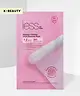Holika Holika - Less On Skin Redness Calming CICA Dressing Mask