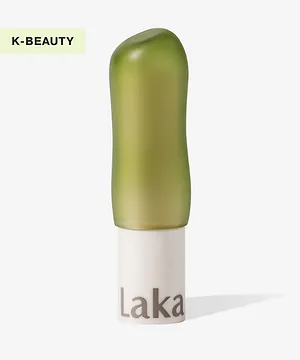 laka Soul Vegan Lip Balm