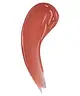 Danessa Myricks Beauty - Glosswork 4D Ultra Shine Plumping Gloss