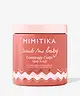 Mimitika - Watermelon Body Scrub