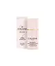 Collistar - Rigenera Smoothing Anti-Wrinkle Eye Contour