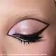 Anastasia Beverly Hills - Dramaline LONGWEAR LINER
