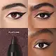 Anastasia Beverly Hills - Dramaline LONGWEAR LINER