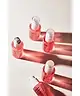 Biodance - Pore Perfecting Collagen Peptide Serum