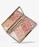 ICONIC London - Luscious Glow Baked Face Highlighter
