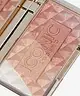 ICONIC London - Luscious Glow Baked Face Highlighter