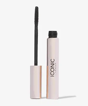 ICONIC London Triple Threat Mascara