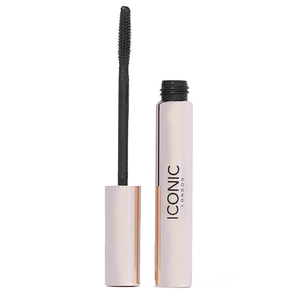 ICONIC London Triple Threat Mascara