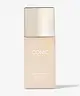 ICONIC London - Super Smoother Blurring Skin Tint