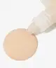 ICONIC London - Super Smoother Blurring Skin Tint