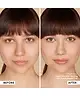ICONIC London - Super Smoother Blurring Skin Tint