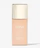 ICONIC London - Super Smoother Blurring Skin Tint