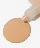 ICONIC London - Super Smoother Blurring Skin Tint