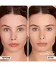 ICONIC London - Super Smoother Blurring Skin Tint