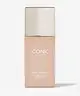 ICONIC London - Super Smoother Blurring Skin Tint