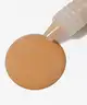 ICONIC London - Super Smoother Blurring Skin Tint