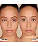 ICONIC London - Super Smoother Blurring Skin Tint