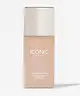 ICONIC London - Super Smoother Blurring Skin Tint