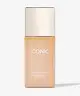 ICONIC London - Super Smoother Blurring Skin Tint