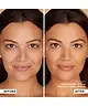 ICONIC London - Super Smoother Blurring Skin Tint