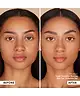 ICONIC London - Super Smoother Blurring Skin Tint
