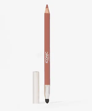 ICONIC London Fuller Pout Sculpting Lip Liner