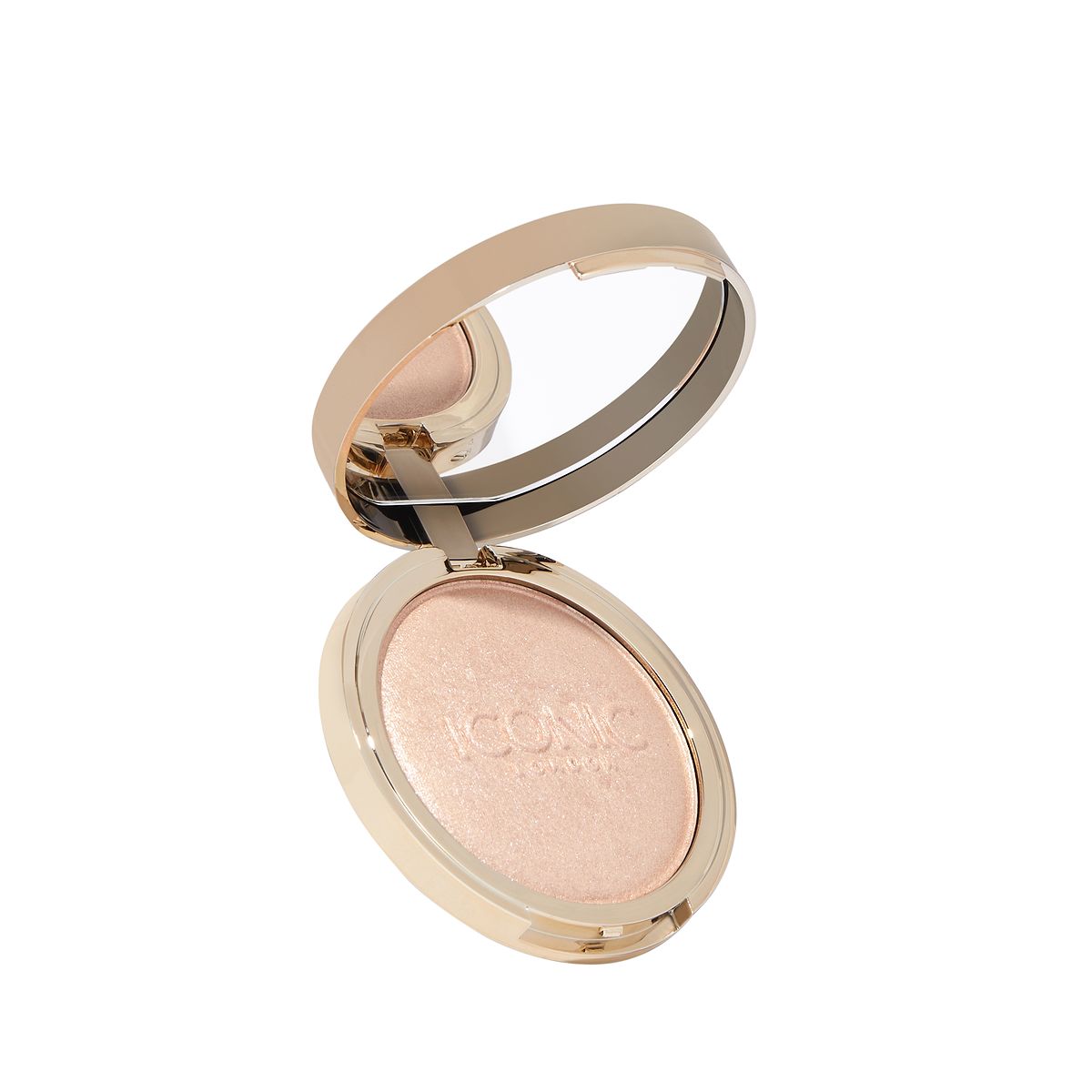 Lit and Luminous Baked Highlighter - 16g