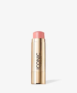ICONIC London Blurring Blush Stick