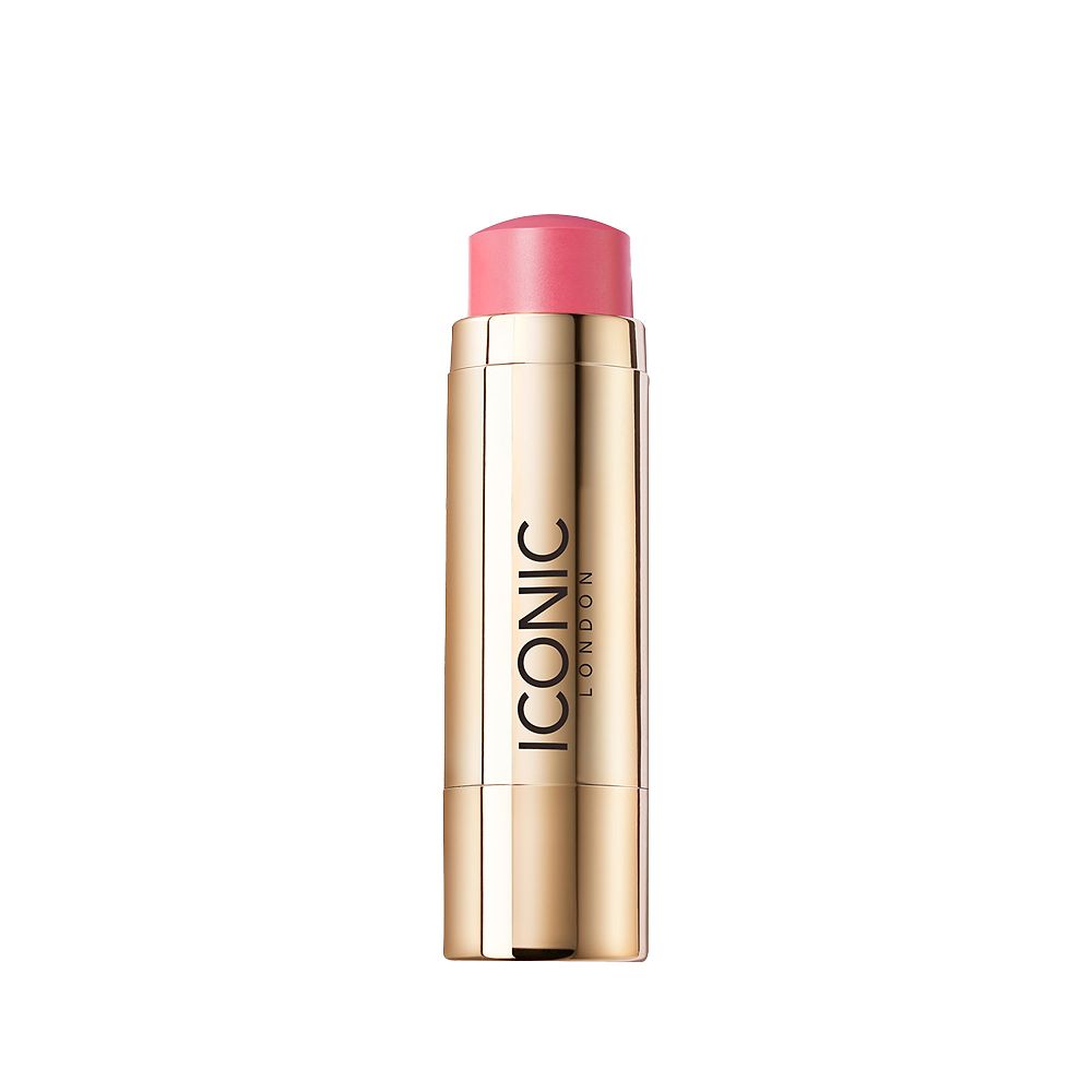 ICONIC London Blurring Blush Stick