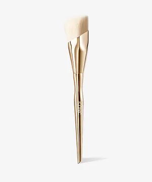 ICONIC London Complexion Brush