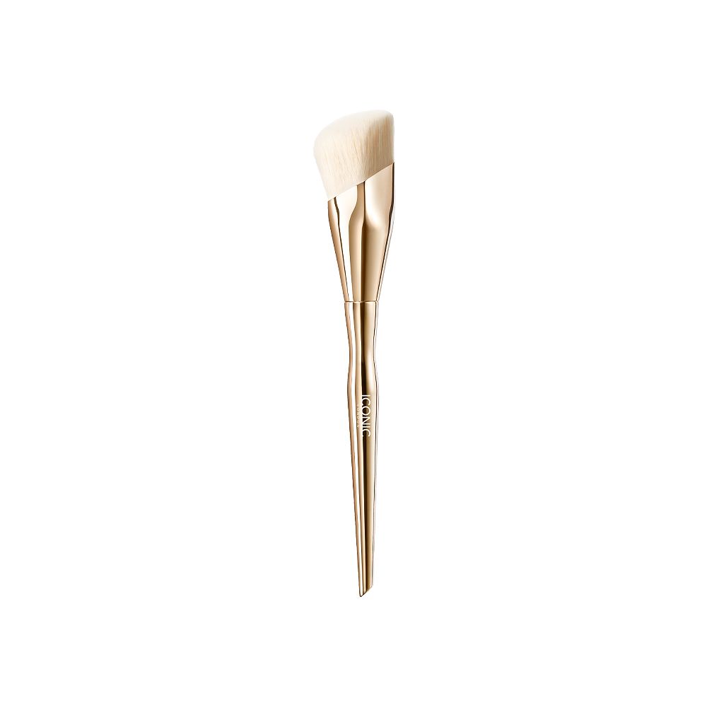 ICONIC London Complexion Brush
