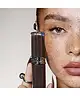 NABLA - Beyond Bold Mascara - Deep Brown
