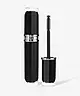 NABLA - Beyond Bold Mascara - Black Ink