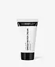 The INKEY List - Omega Water Cream