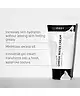 The INKEY List - Omega Water Cream